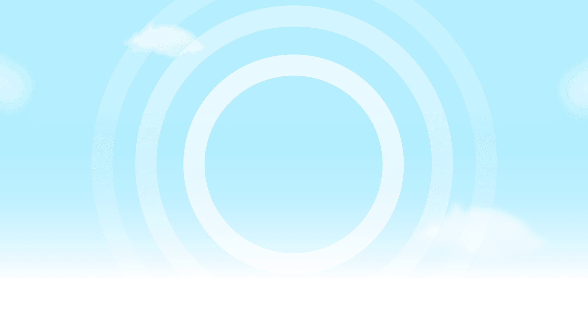 Domain Negotiation Tactics That Win in 2026