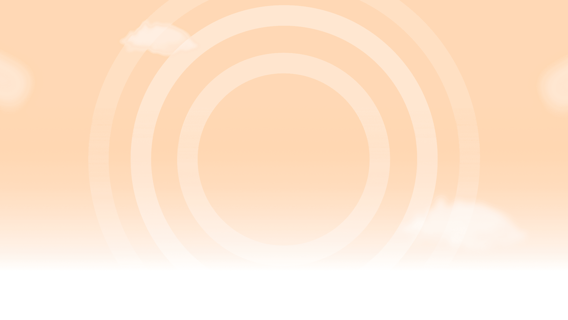 Why Your Startup's Domain Might Be the Most Dangerous Blind Spot You Have