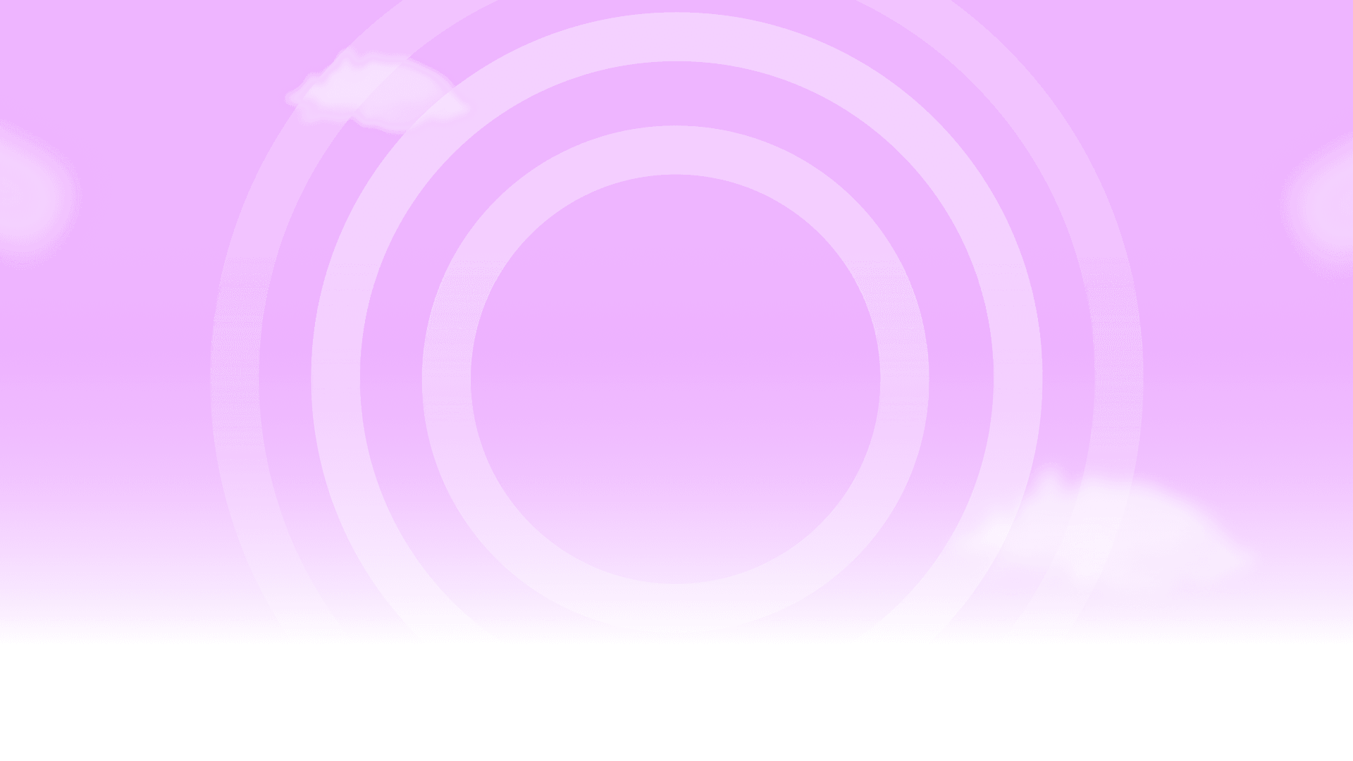 The Hidden Cost of Not Owning Your Exact-Match Domain