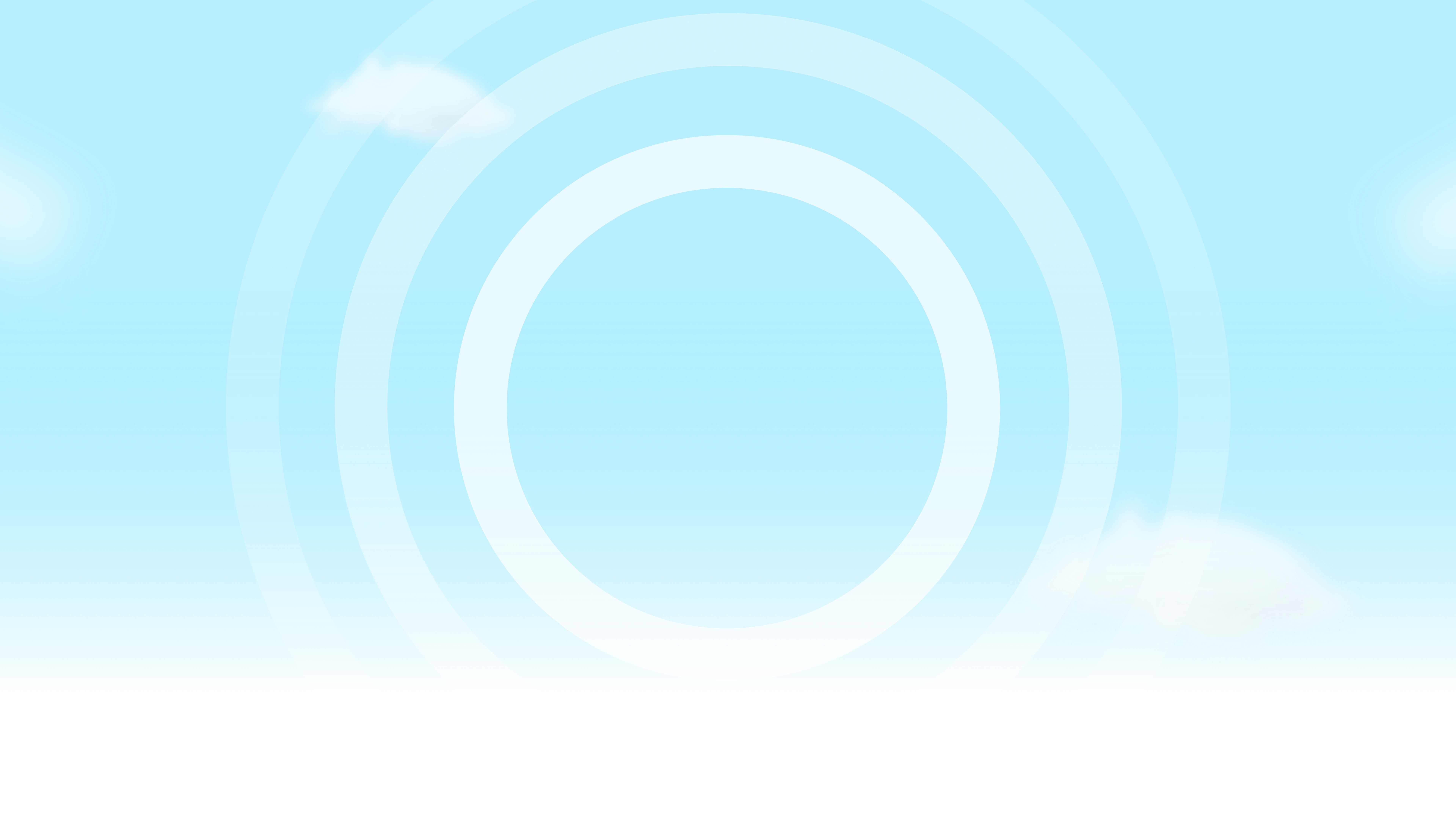 Domain Brokers vs. Do-It-Yourself: Which Is Better?