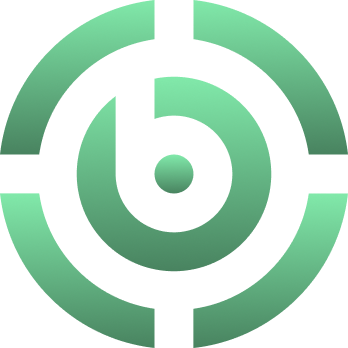 BrandHunt Symbol