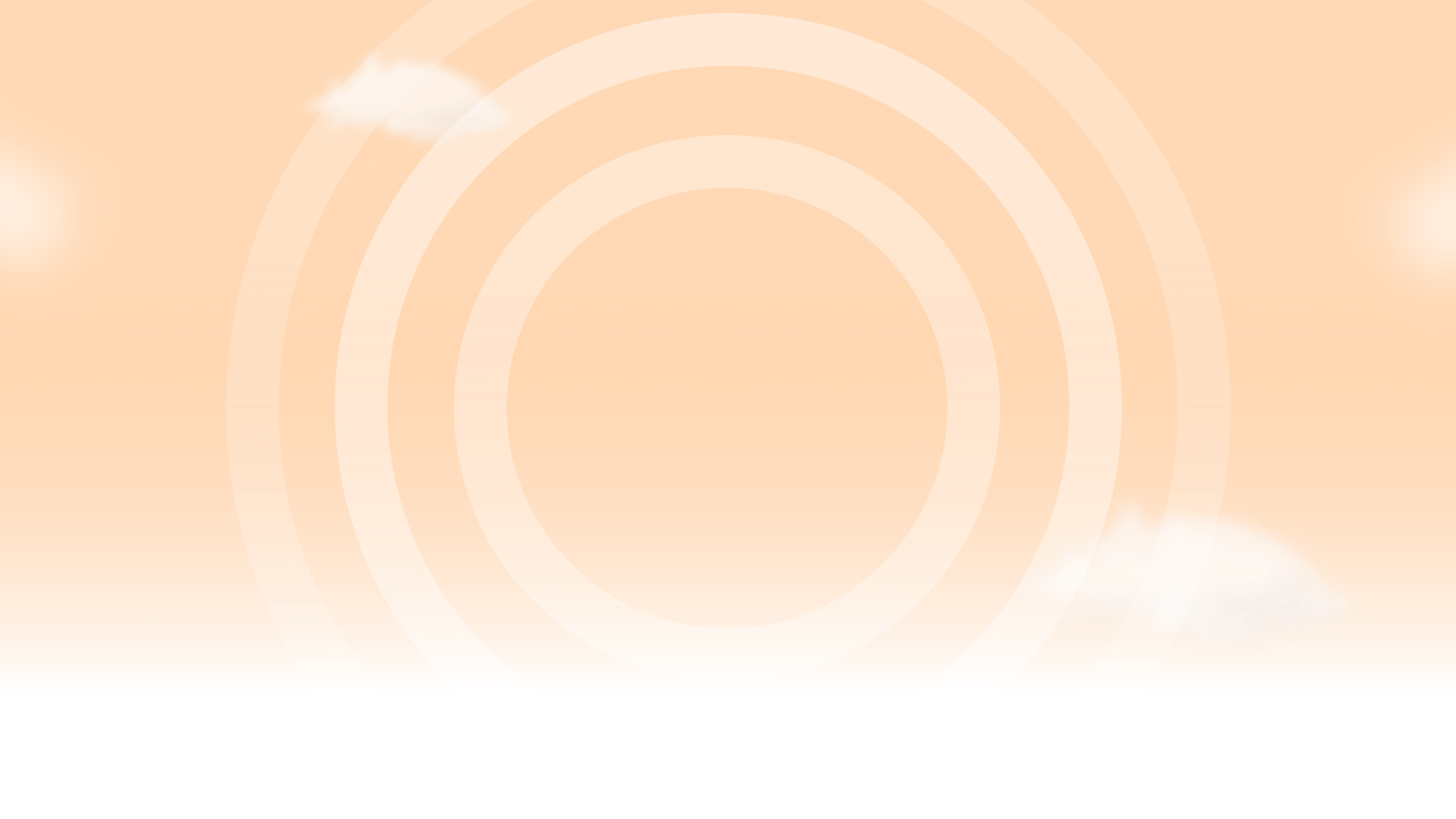 Why Your Startup Needs the Right .com Domain